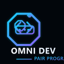 Omni Dev AI Code Assistant
